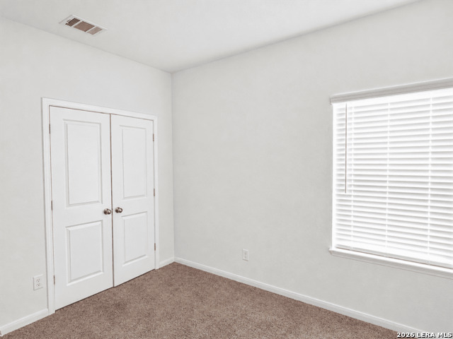 3811 Gristmill Way Property Photo 8