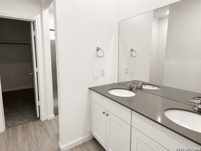 3811 Gristmill Way Property Photo 10