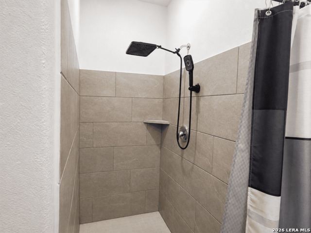 3811 Gristmill Way Property Photo 11