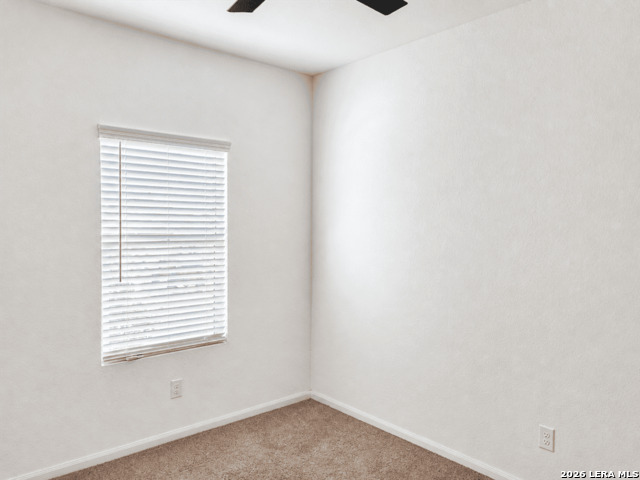 3811 Gristmill Way Property Photo 12