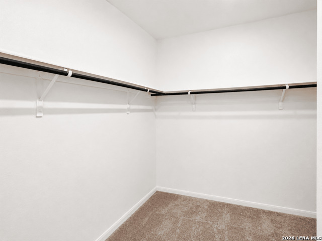 3811 Gristmill Way Property Photo 15