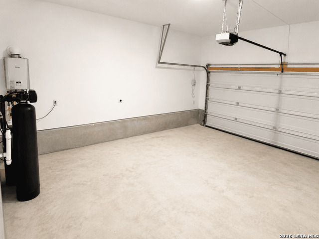 3811 Gristmill Way Property Photo 16
