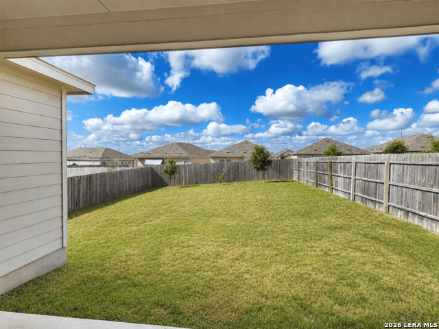 3811 Gristmill Way Property Photo 17