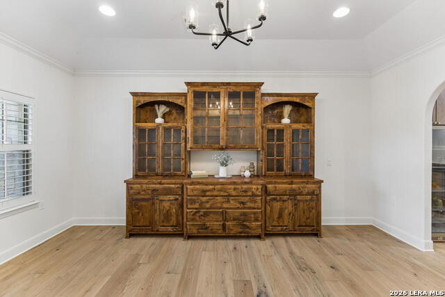 140 Oak Hampton Trail Property Photo 19