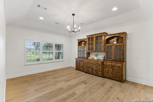 140 Oak Hampton Trail Property Photo 20