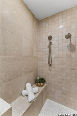140 Oak Hampton Trail Property Photo 25