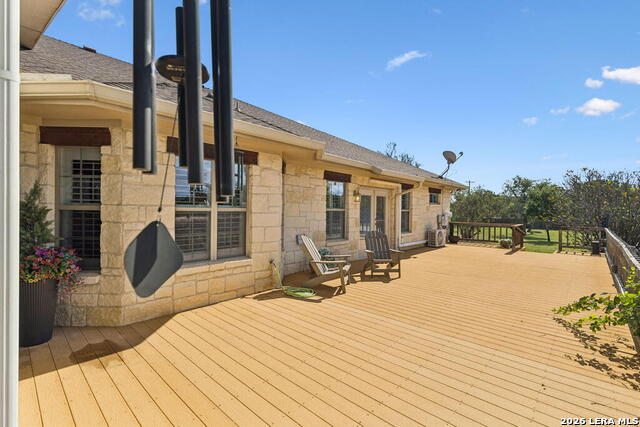 140 Oak Hampton Trail Property Photo 38