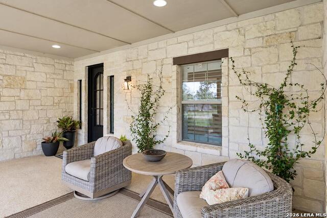 140 Oak Hampton Trail Property Photo 43