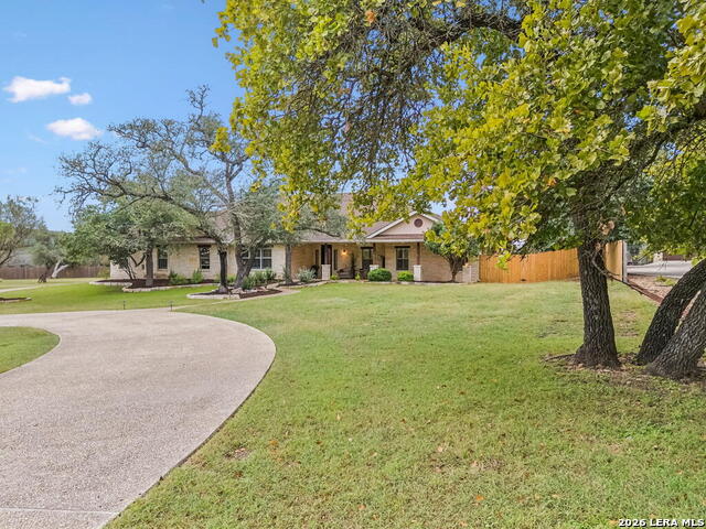 140 Oak Hampton Trail Property Photo 45