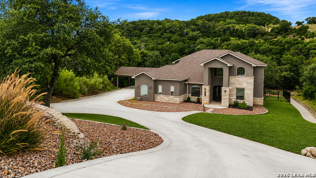 8511 Camp Verde Rio Property Photo 1