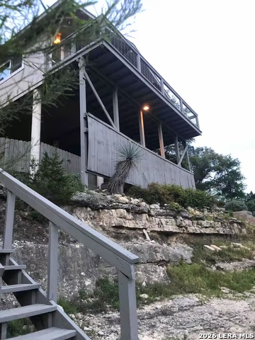 1435 Trail Pass Property Photo 2