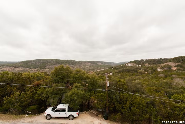 1435 Trail Pass Property Photo 10
