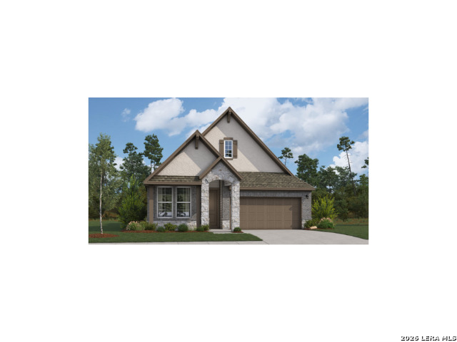 10539 Briceway Bay Property Photo 1