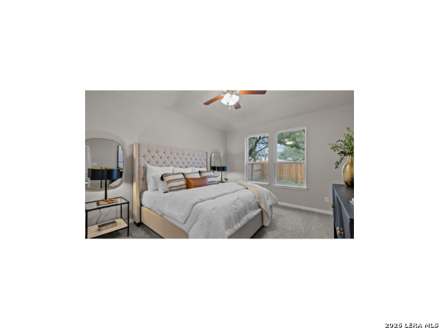 10539 Briceway Bay Property Photo 5