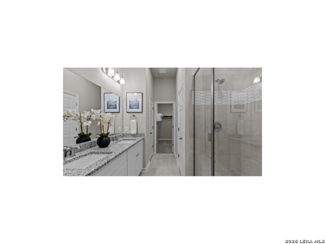 10539 Briceway Bay Property Photo 6