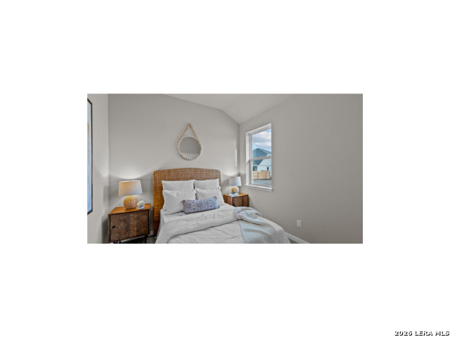 10539 Briceway Bay Property Photo 8