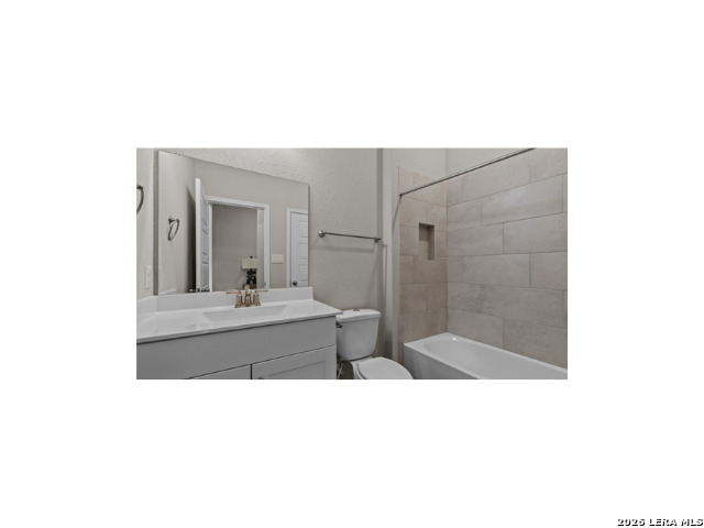 10539 Briceway Bay Property Photo 9