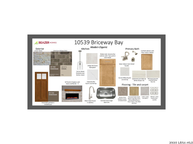 10539 Briceway Bay Property Photo 10