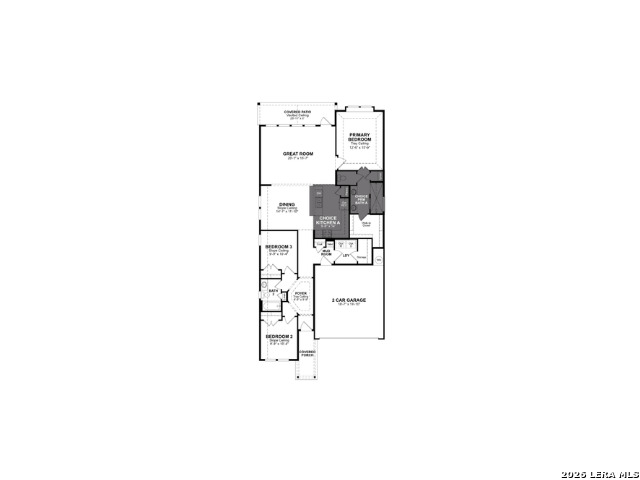 10539 Briceway Bay Property Photo 11