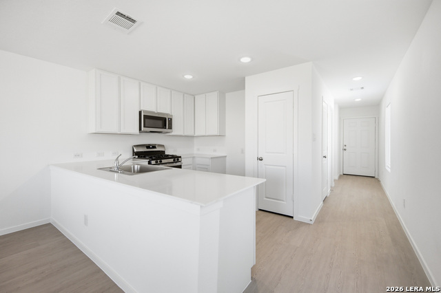 4909 Winecup Cv Property Photo 1