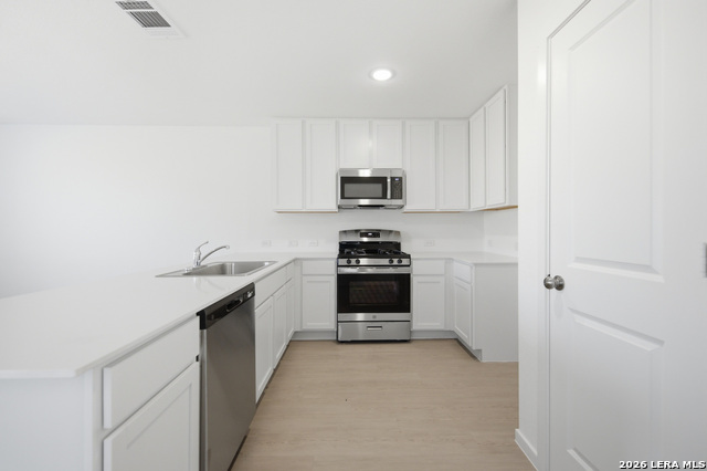 4909 Winecup Cv Property Photo 6