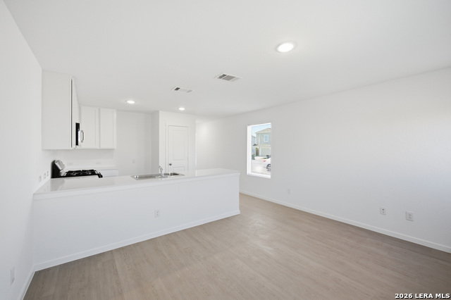 4909 Winecup Cv Property Photo 7