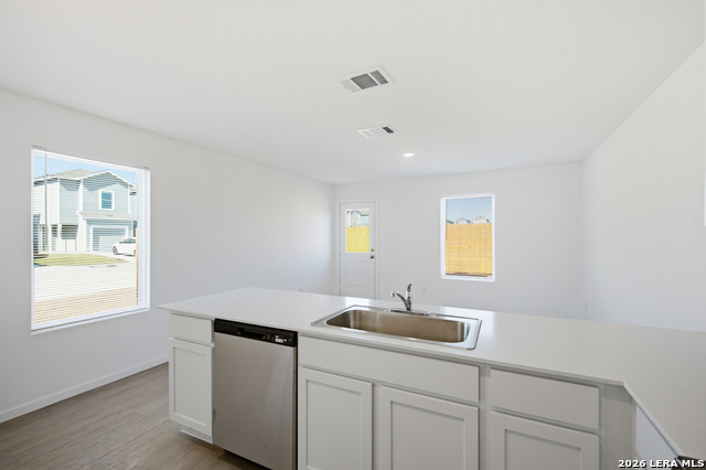 4909 Winecup Cv Property Photo 10