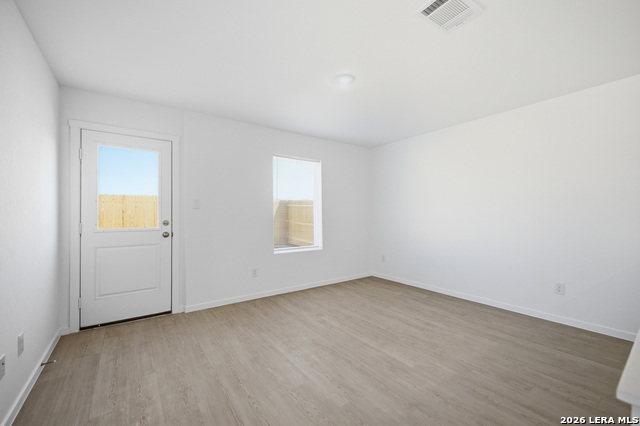 4909 Winecup Cv Property Photo 11