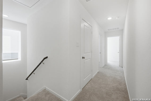 4909 Winecup Cv Property Photo 15