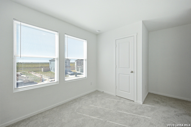 4909 Winecup Cv Property Photo 16