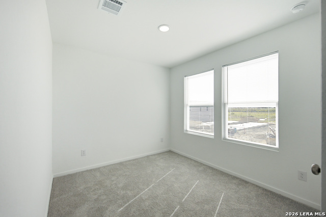 4909 Winecup Cv Property Photo 17