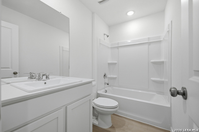4909 Winecup Cv Property Photo 18