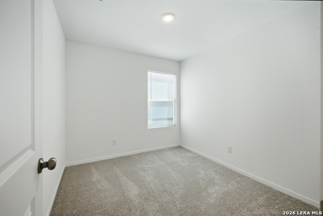 4909 Winecup Cv Property Photo 19