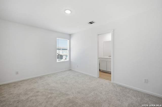 4909 Winecup Cv Property Photo 20
