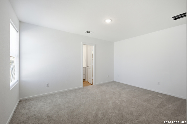 4909 Winecup Cv Property Photo 21