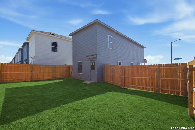 4909 Winecup Cv Property Photo 26