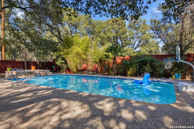 103 Roleto Drive Property Photo 3