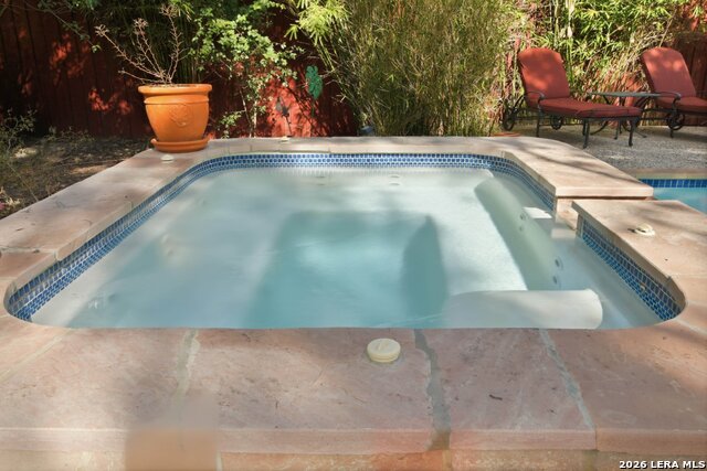 103 Roleto Drive Property Photo 5