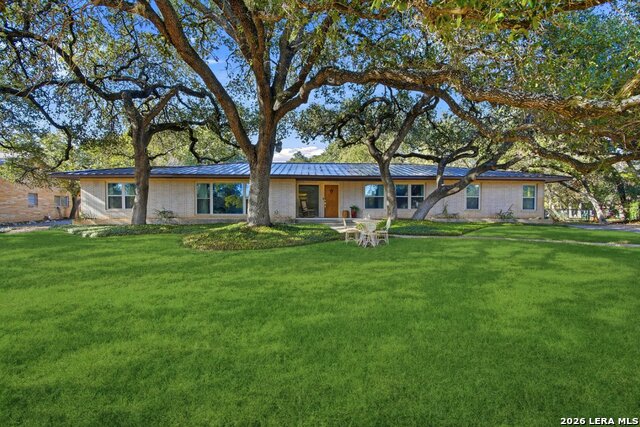 103 Roleto Drive Property Photo 7