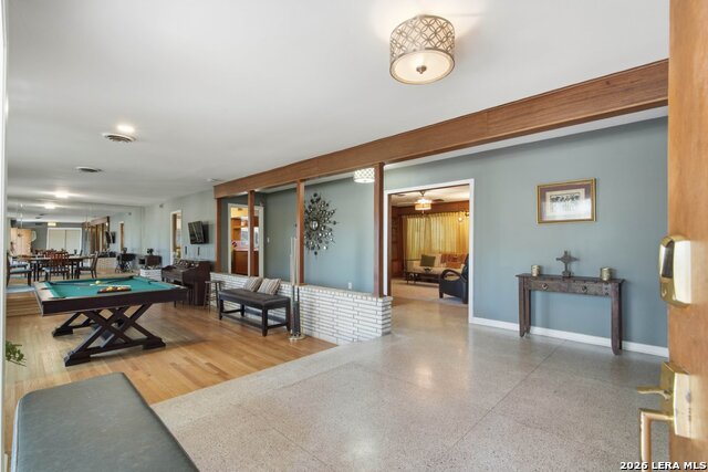 103 Roleto Drive Property Photo 10