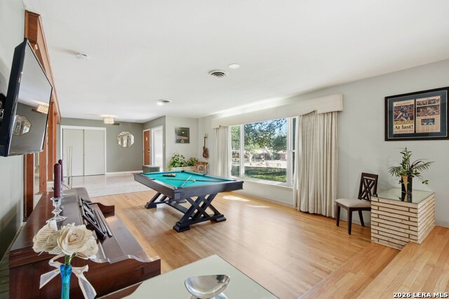 103 Roleto Drive Property Photo 12