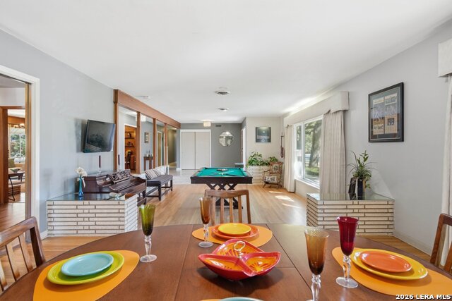 103 Roleto Drive Property Photo 15