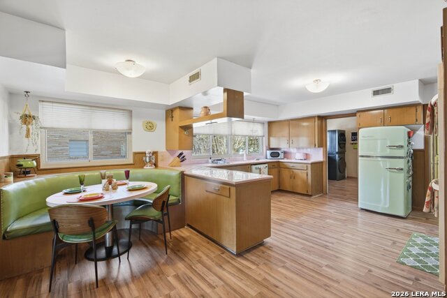 103 Roleto Drive Property Photo 16