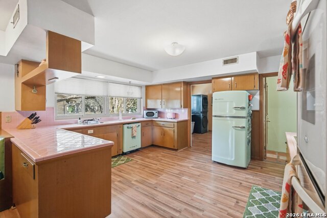 103 Roleto Drive Property Photo 18