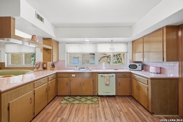 103 Roleto Drive Property Photo 19