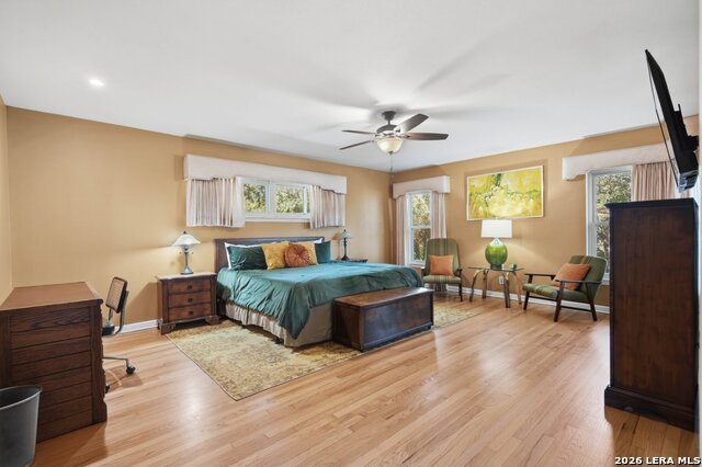 103 Roleto Drive Property Photo 24