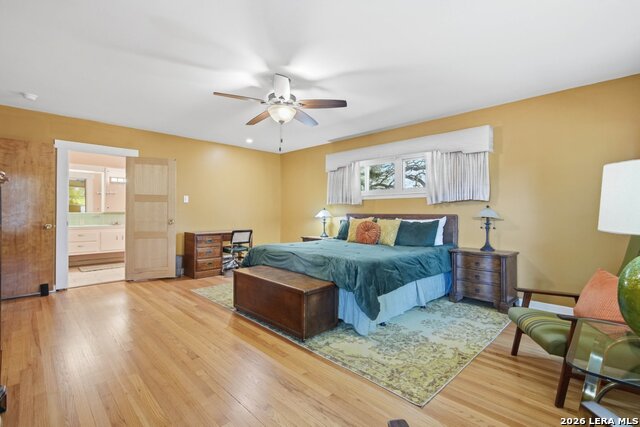 103 Roleto Drive Property Photo 26