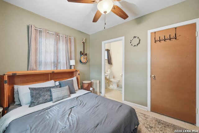 103 Roleto Drive Property Photo 28