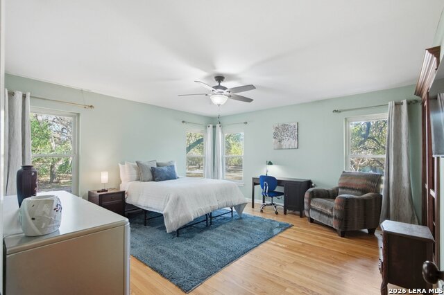 103 Roleto Drive Property Photo 32