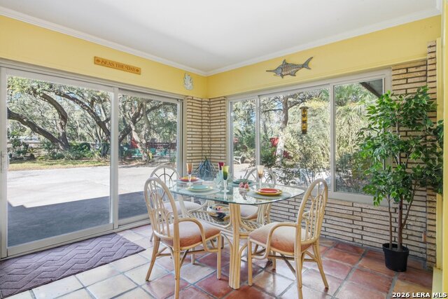 103 Roleto Drive Property Photo 36